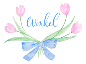 Winkel Gifts